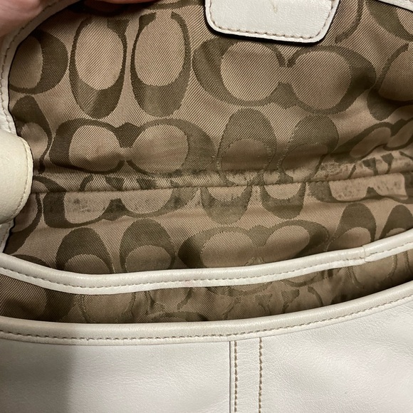 SOLD - Picture 8 of 9